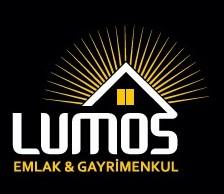 Lumos Gayrimenkul