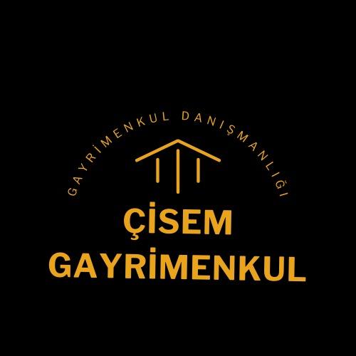 Ali Duran Koruyan logo