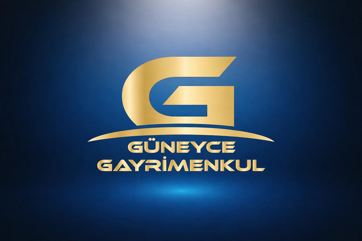 GÜNEYCE GAYRİMENKUL