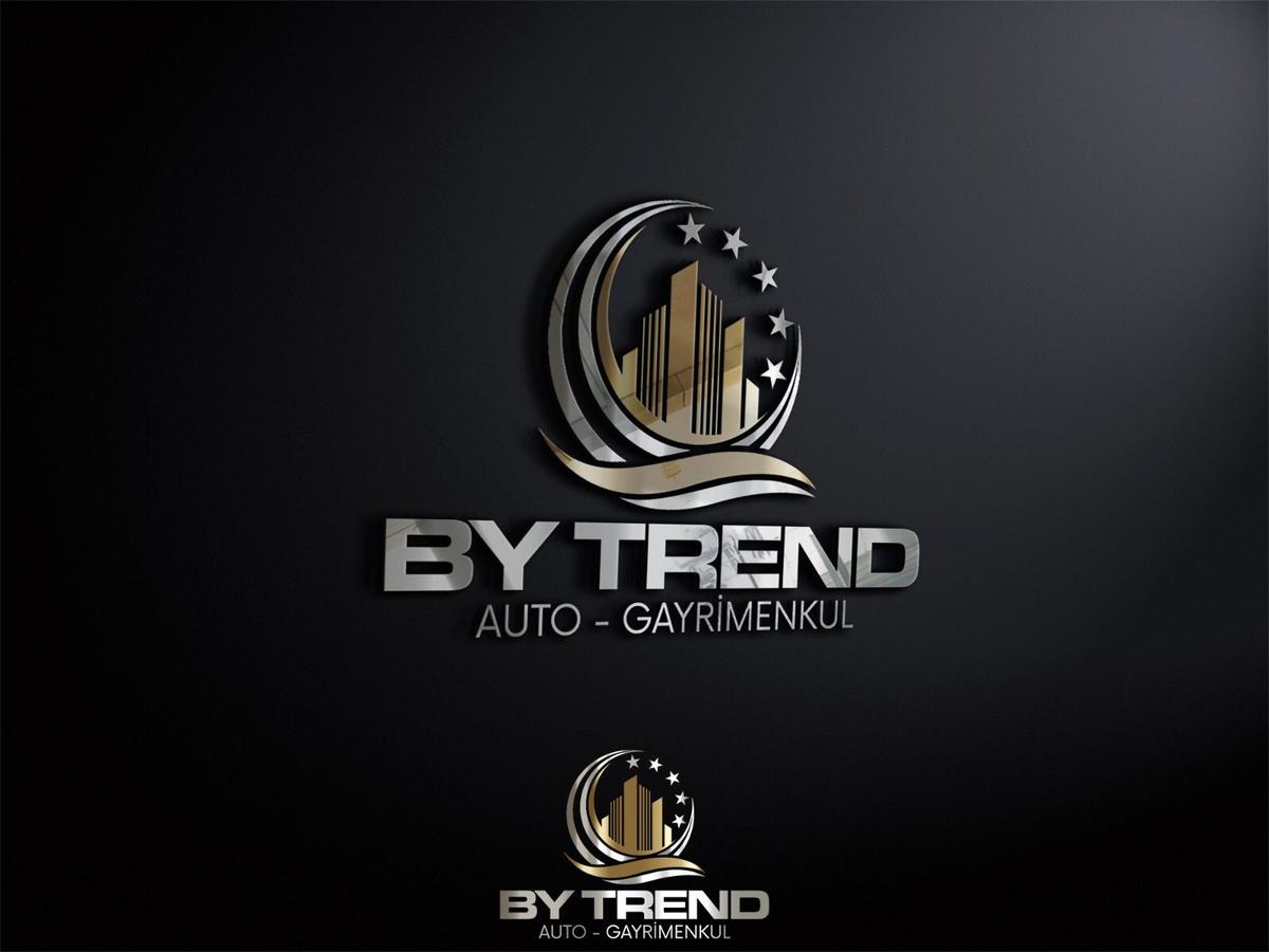 By Trend Emlak