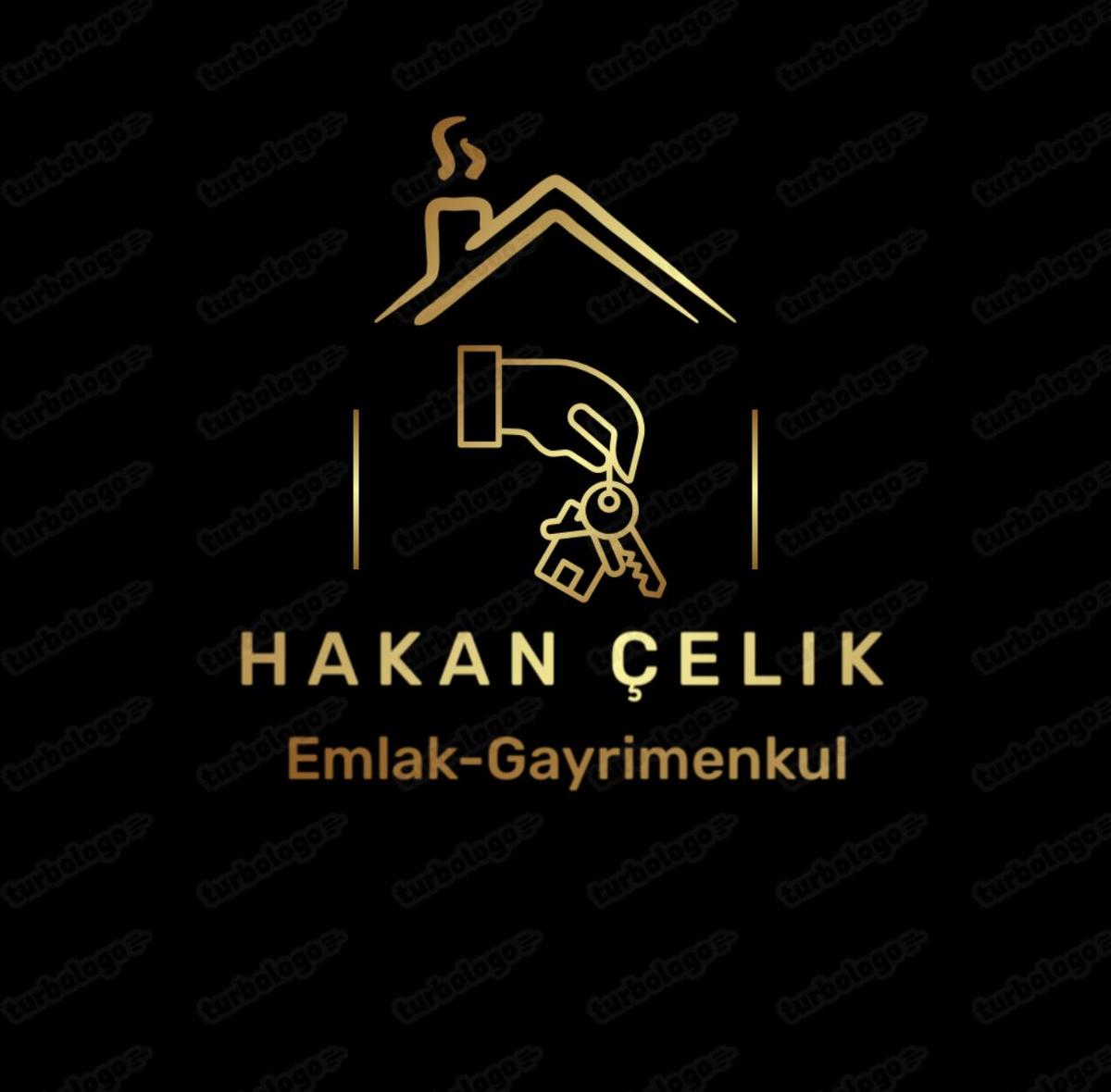 HAKAN ÇELİK GAYRİMENKUL DANIŞMANLIK