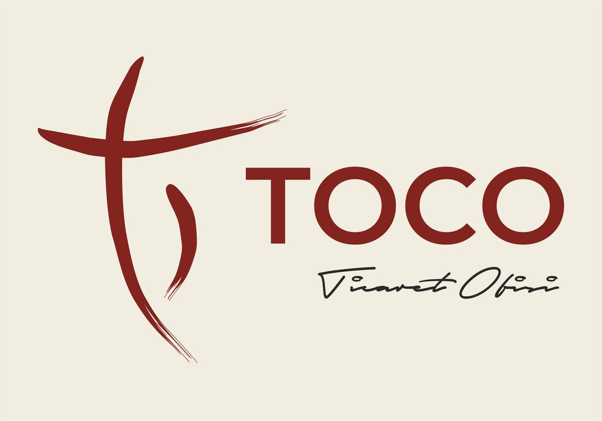 Toco Gayrimenkul