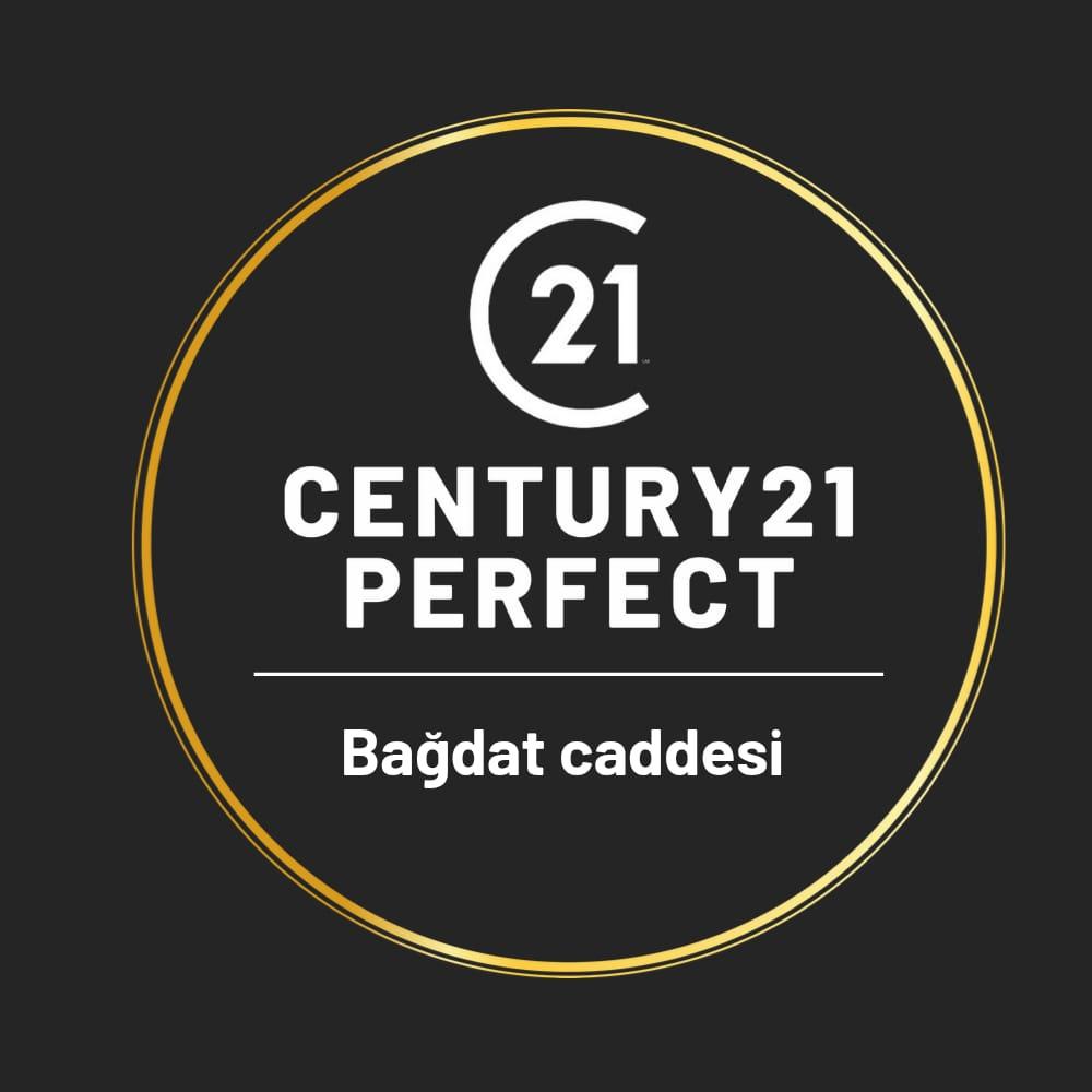 Sinan Çayözü logo