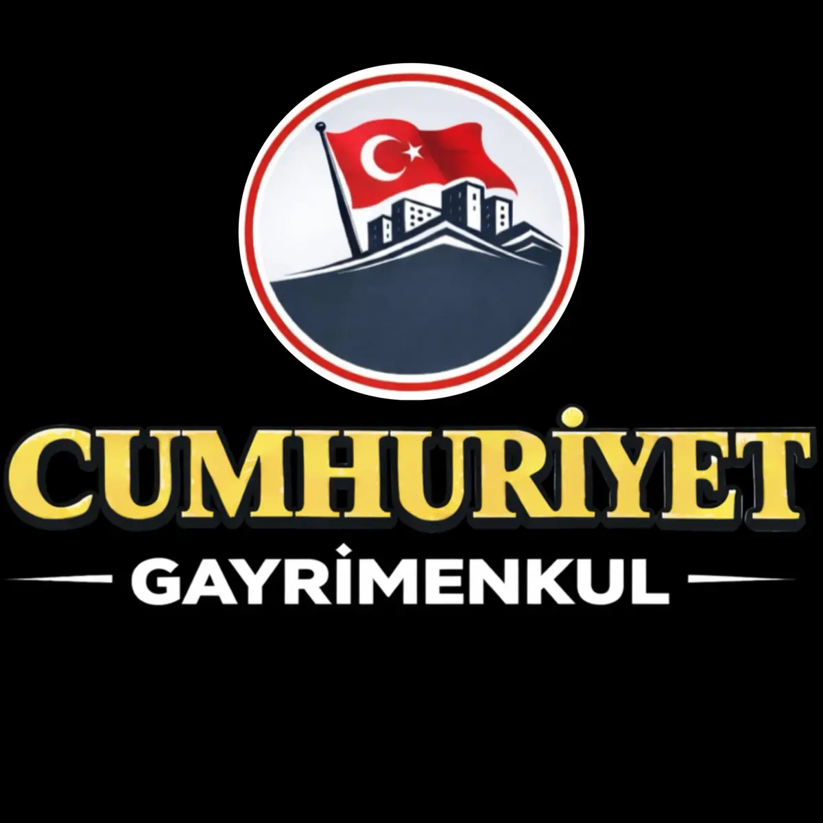 Cumhuriyet Emlak