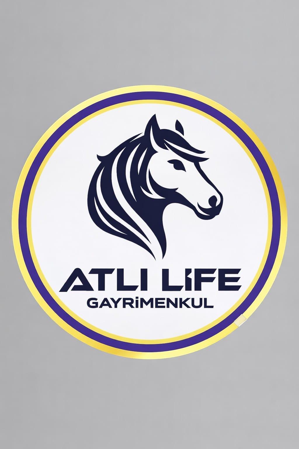 ATLI LİFE GAYRİMENKUL