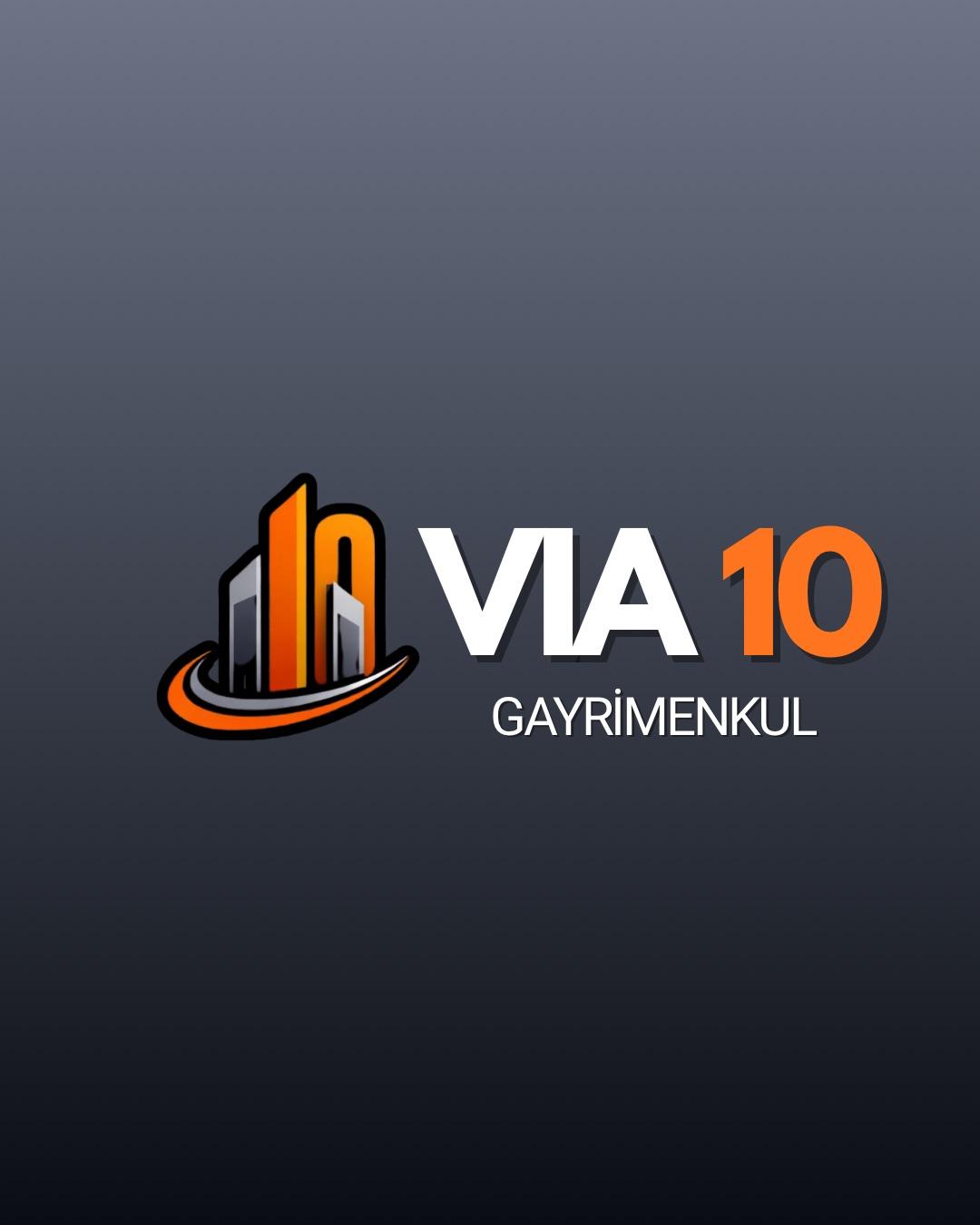 Gülten Nazlılar logo