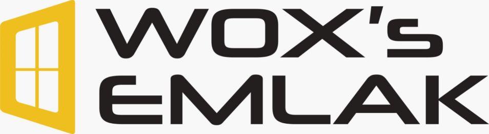 WOX­´s Emlak