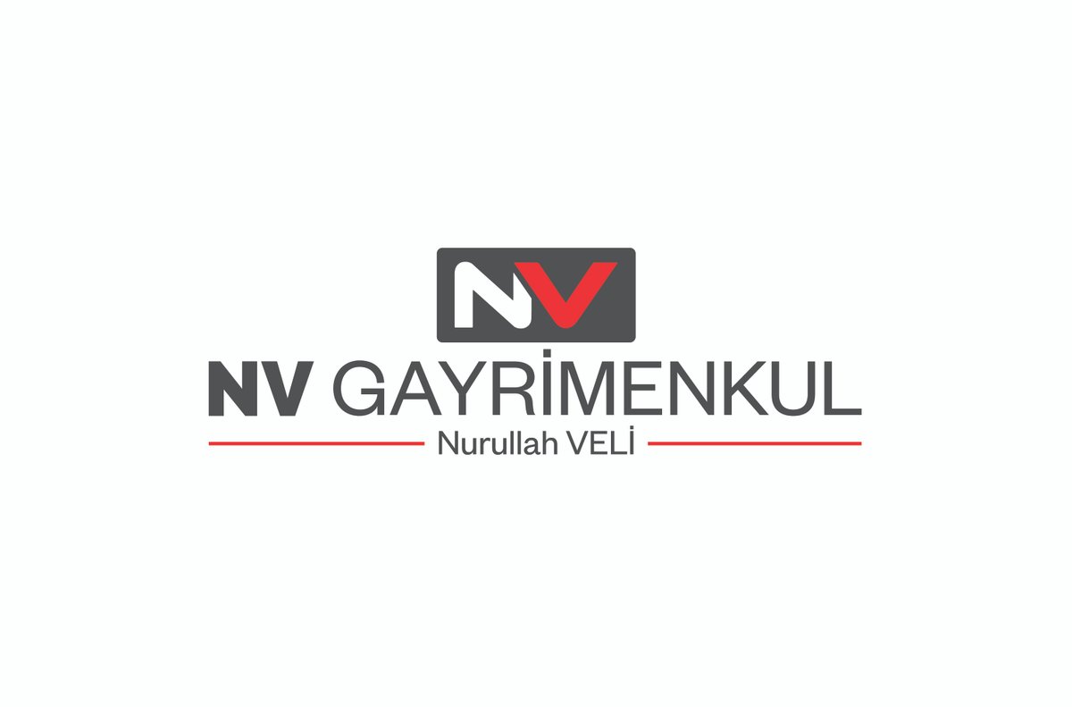Nurullah Veli logo