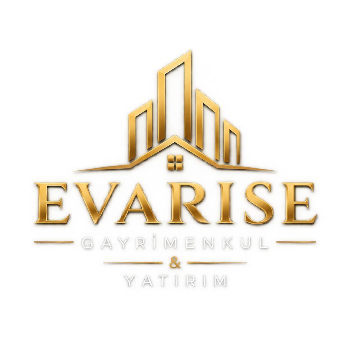 Evarise Gayrimenkul