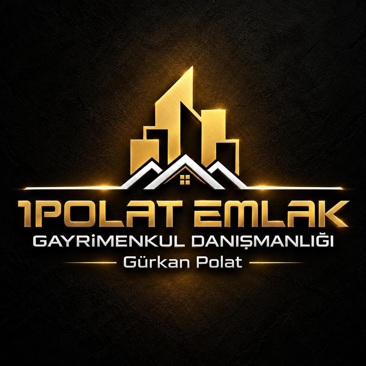 1POLAT EMLAK