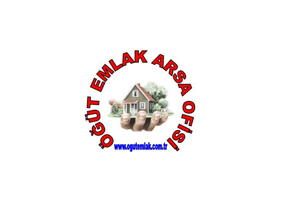 Önder Öğütcü logo