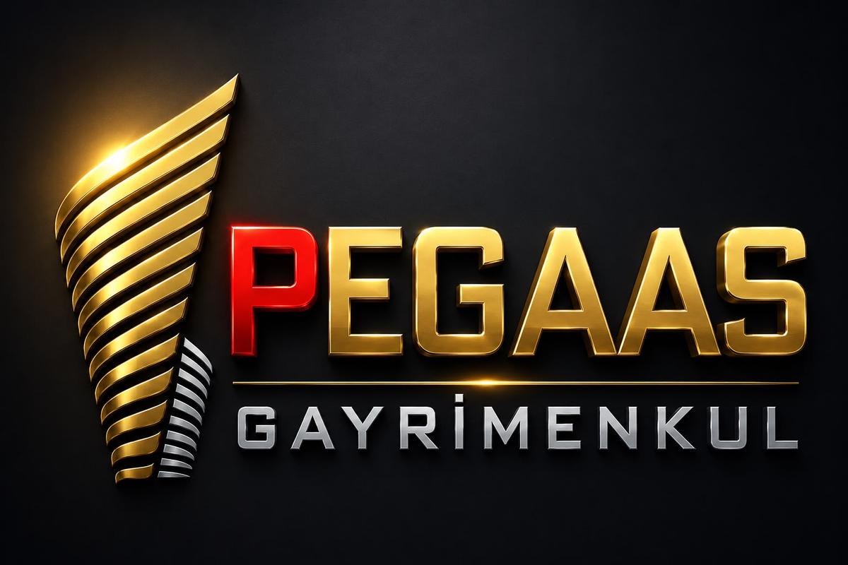 Recep Kurt logo