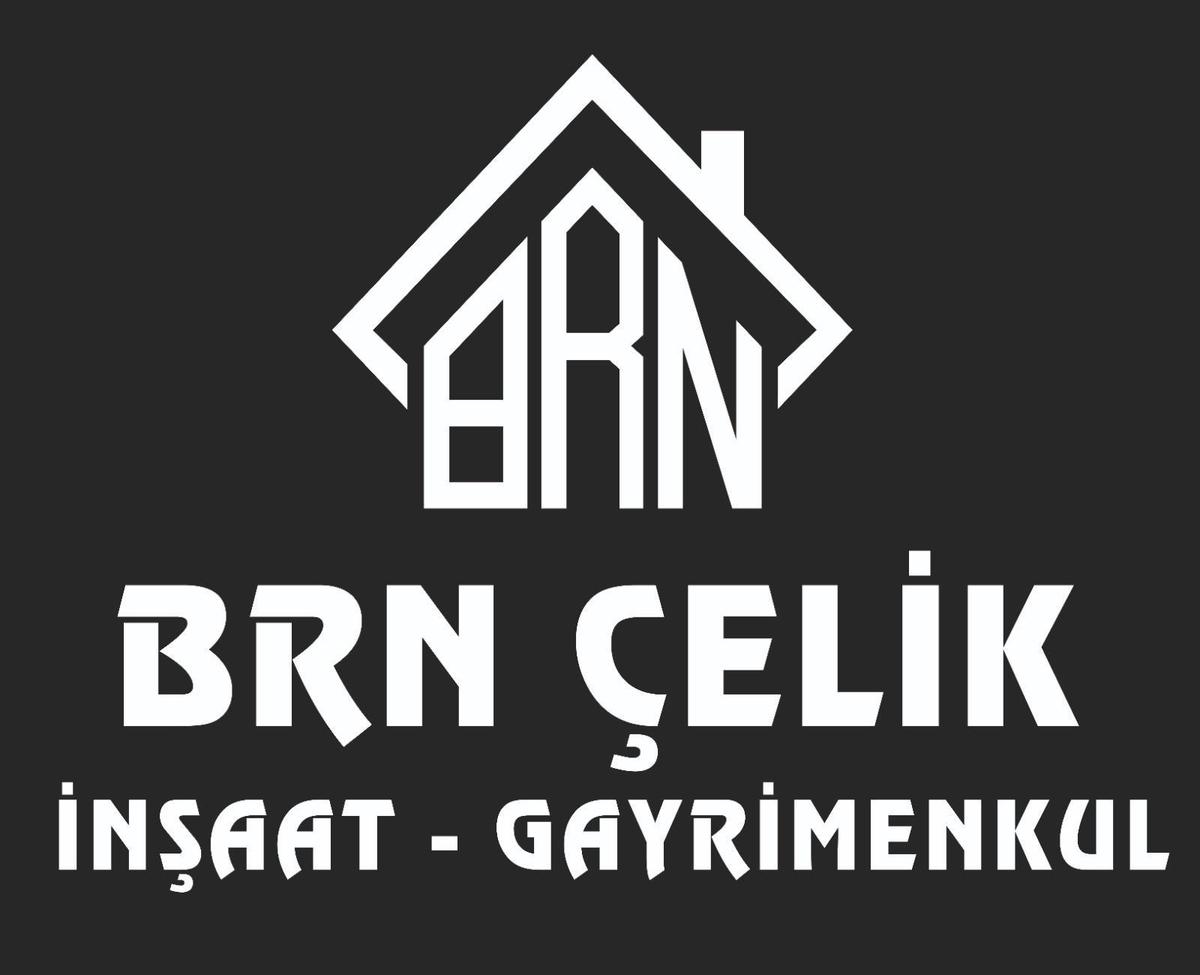 Sergen Güler logo