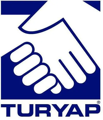 Utku Duman logo