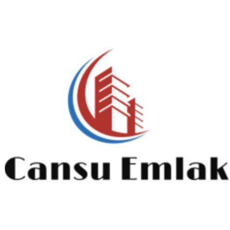 Cengiz Türkmen logo