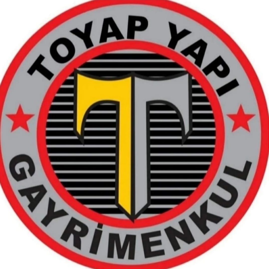 Hüseyi̇n Kaçmazer logo