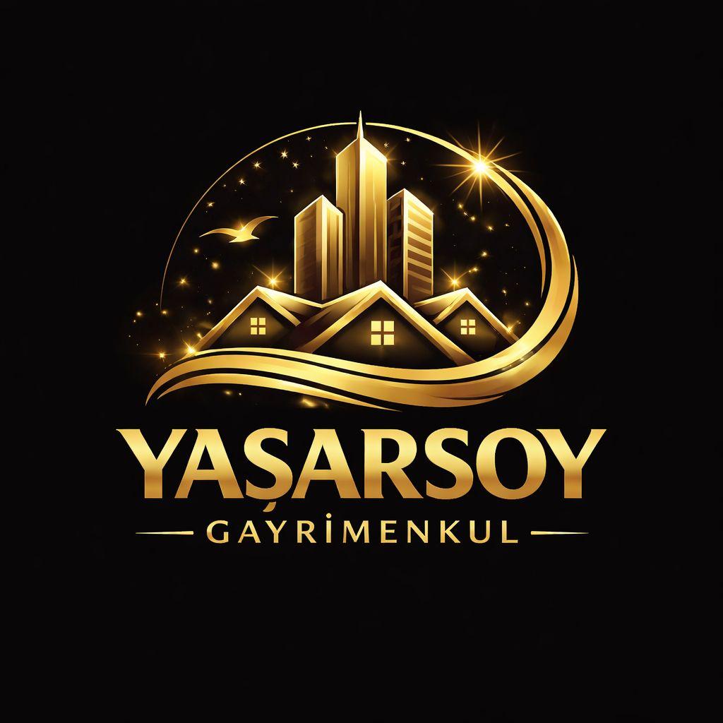 Bünyami̇n Haydaranli logo