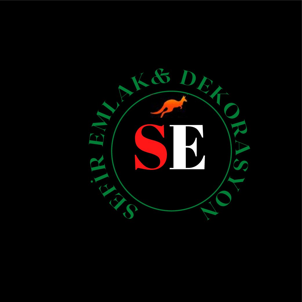 Yılmaz Önder Gül logo