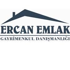 Ercan Emlak