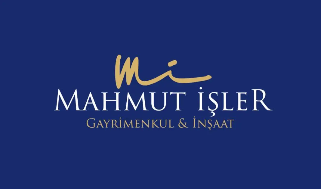 İşler İnşaat