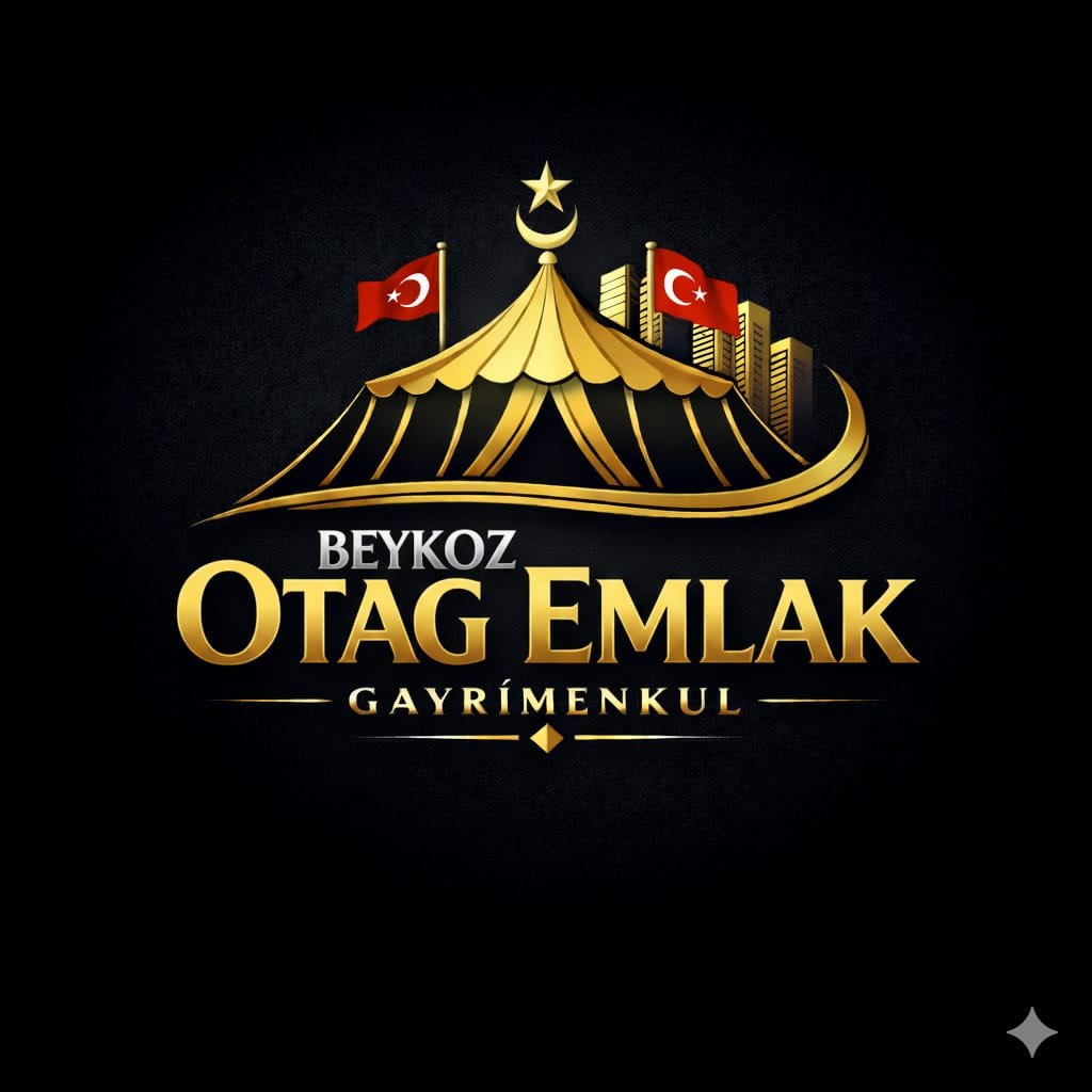 Muharrem Güler logo