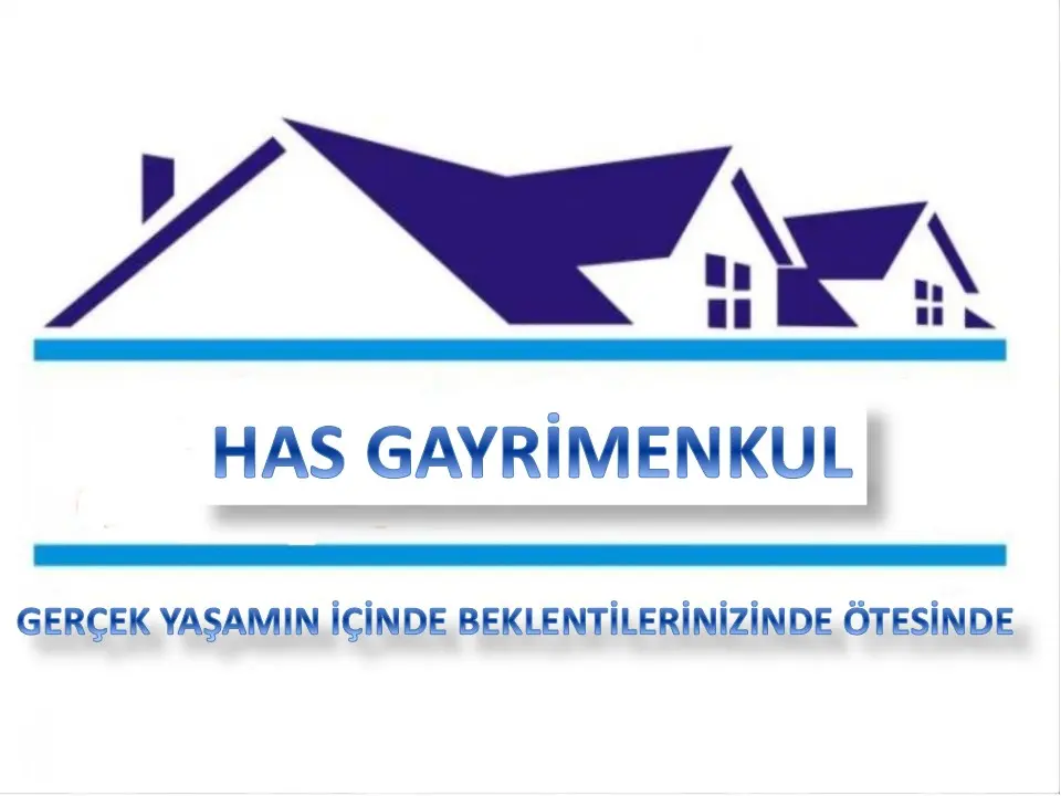 Cevdet Taşyürek logo