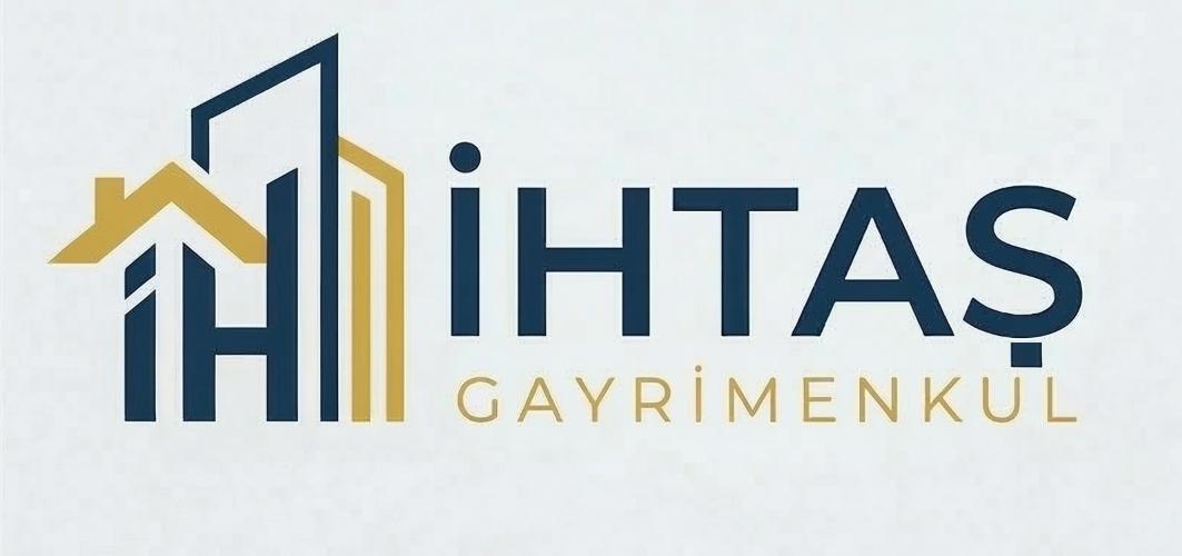 Ahmet Derin logo