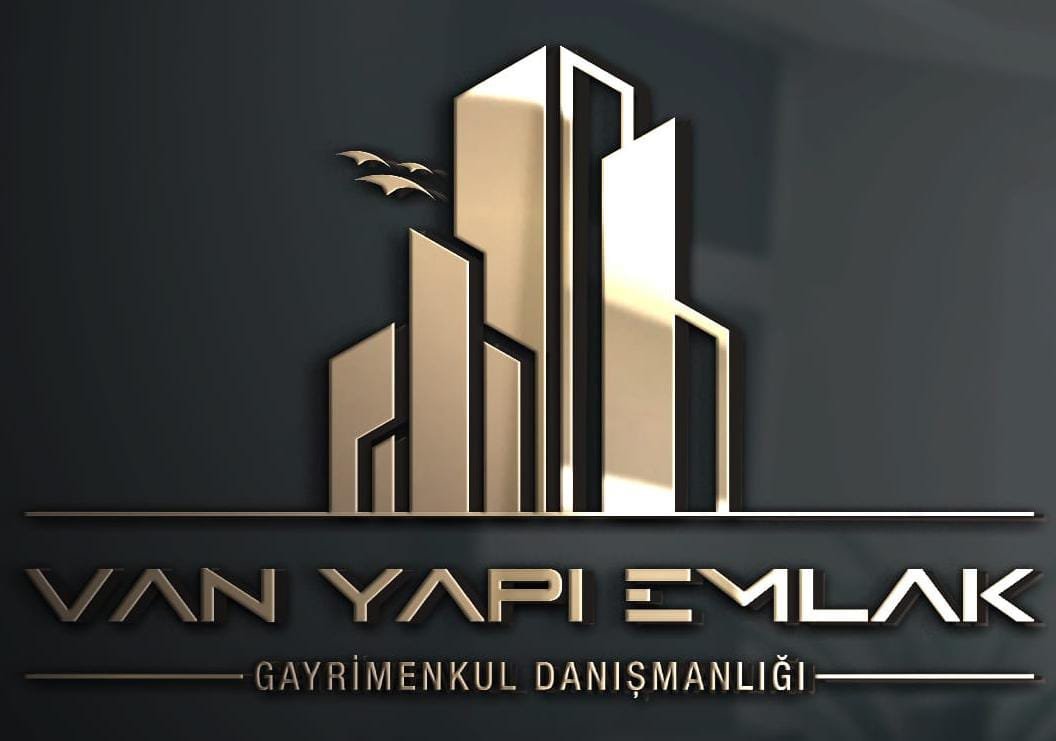Enes Yürektürk logo
