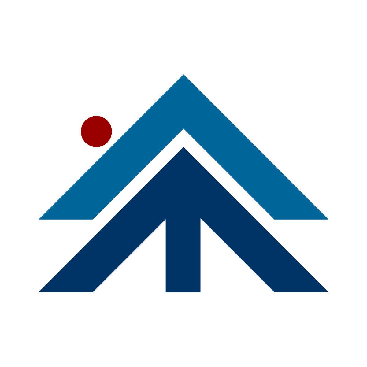 Seval Yıldızbaş logo