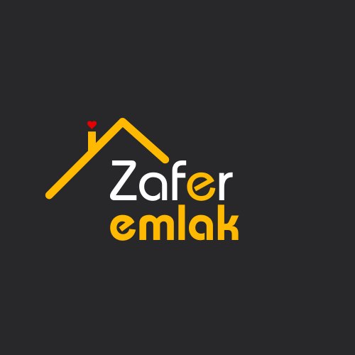 Zafer Altay logo