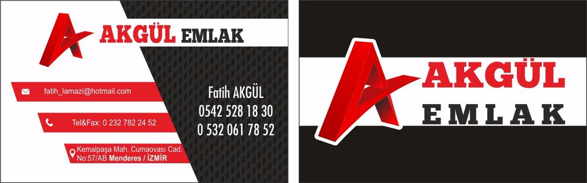 Fatmanur Akgül logo