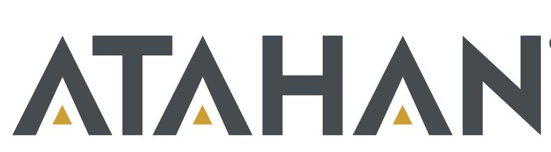 Okan Han logo