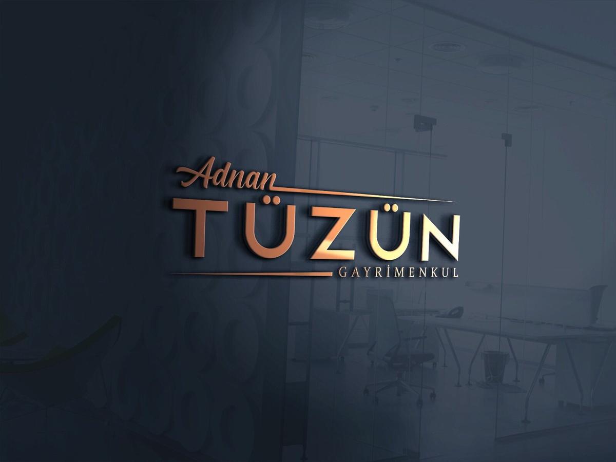 Tüzün Gayrimenkul