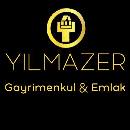 Serdar Yılmazer logo