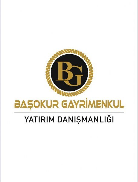 Murat Davarcı logo