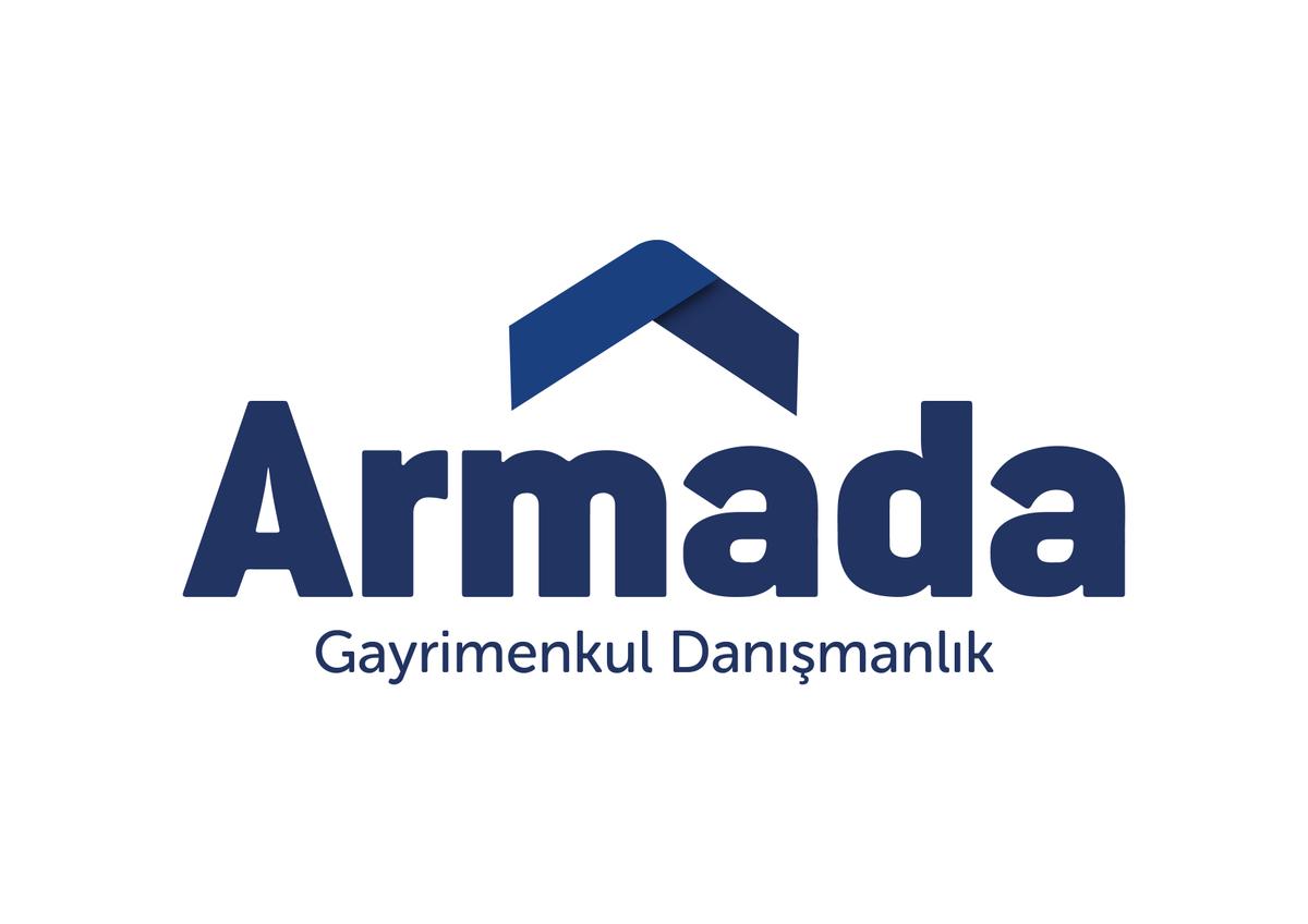 Can Özgür Arslantaş logo