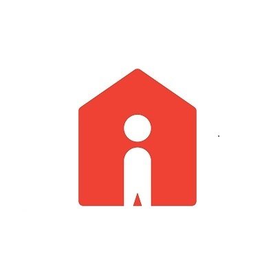 Yakup Aydın logo