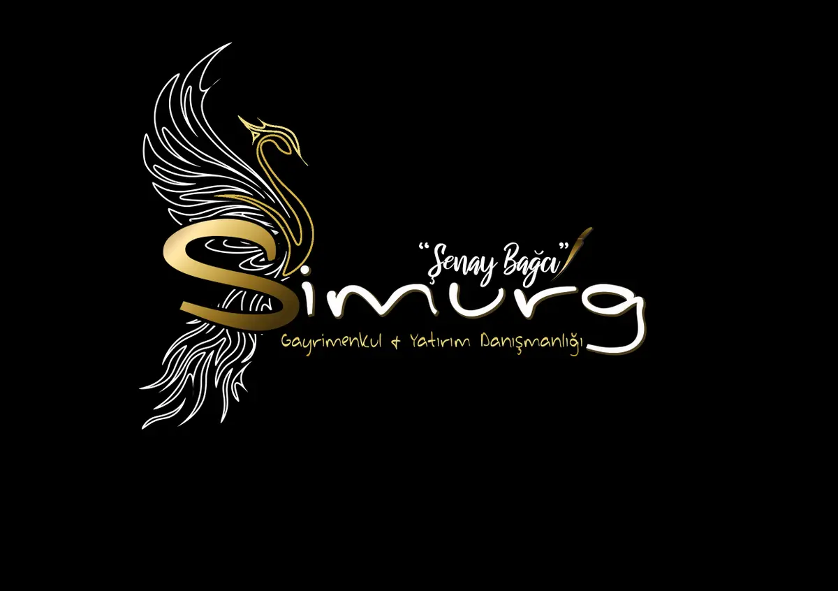 SİMURG EMLAK
