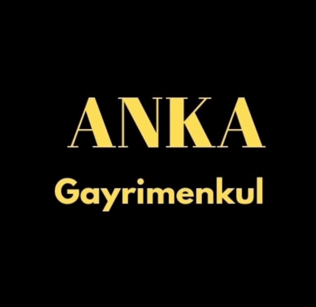 Nalan Çalışkan  logo