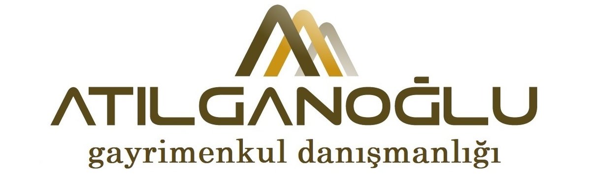 Şaban Atilgan logo