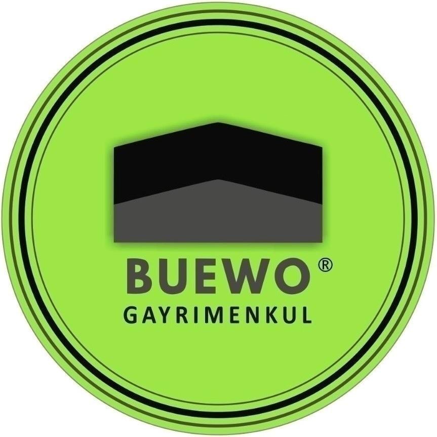 Cengi̇z Sak logo
