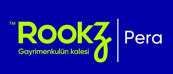 Tuncay Tütüncü logo