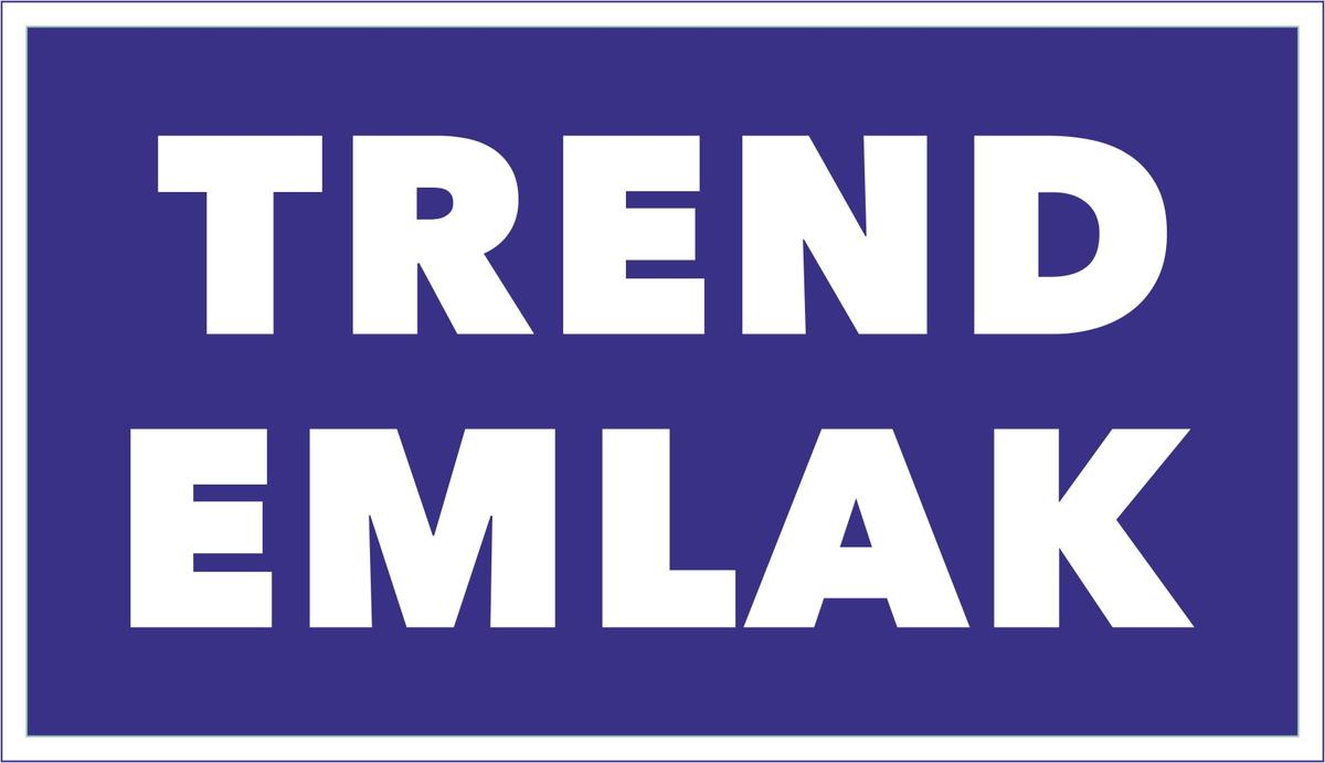 Bi̇lal Pehlivan logo