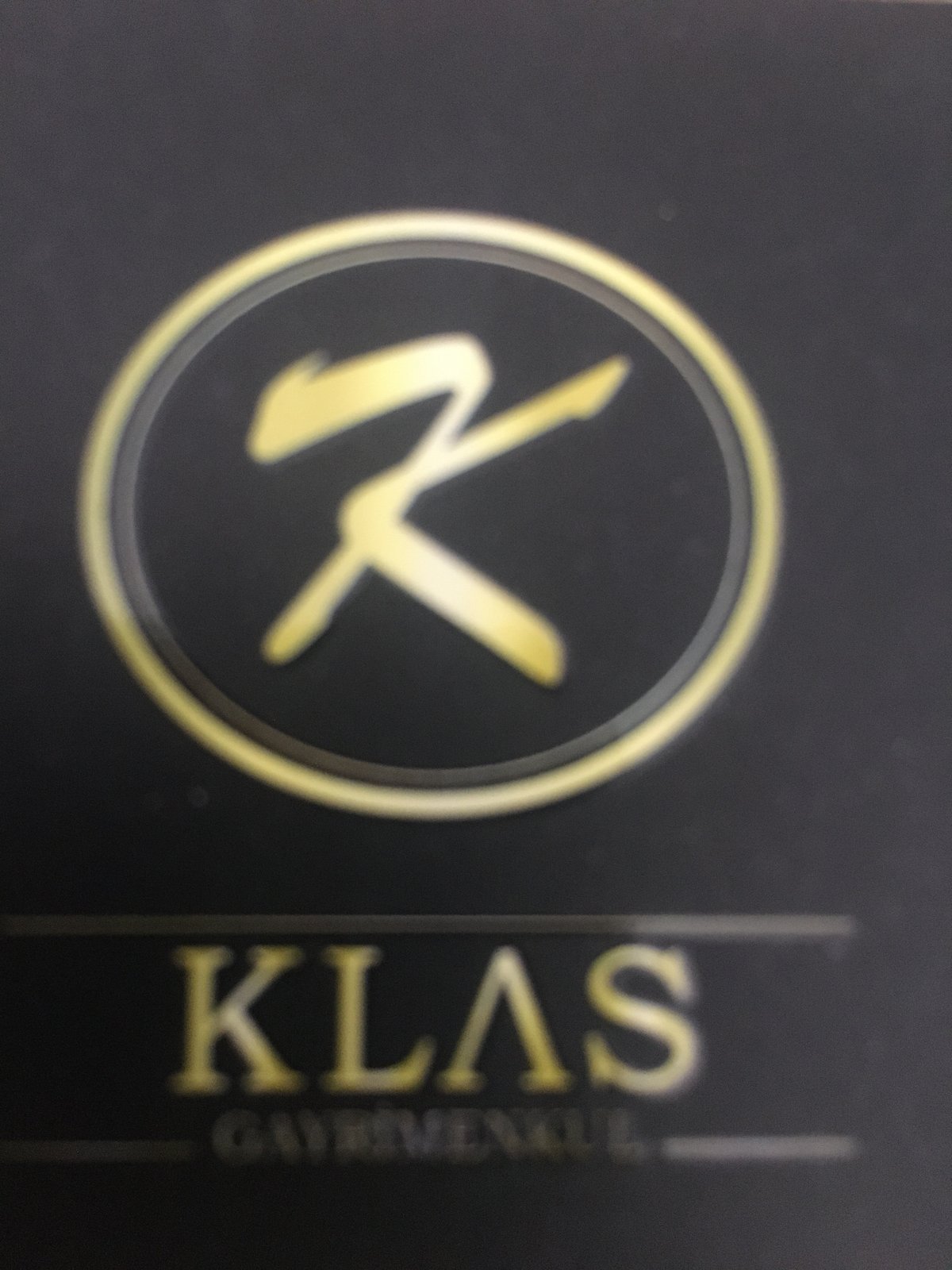 Tuncay Akyüz logo