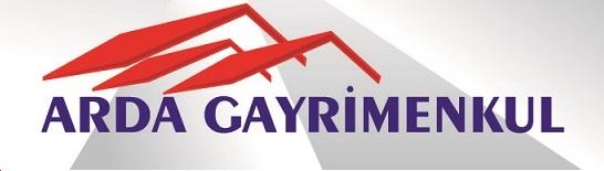 Arda Gayri̇menkul logo