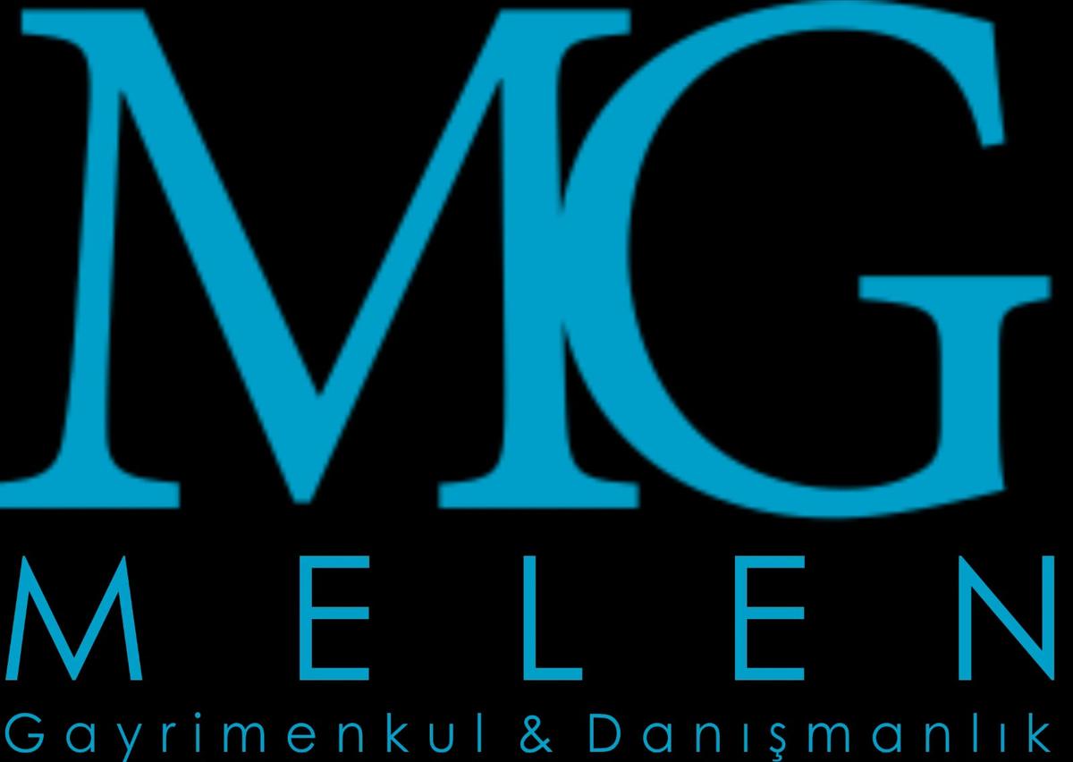 Eren Bıçakcı logo