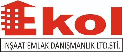 Salih Turan logo