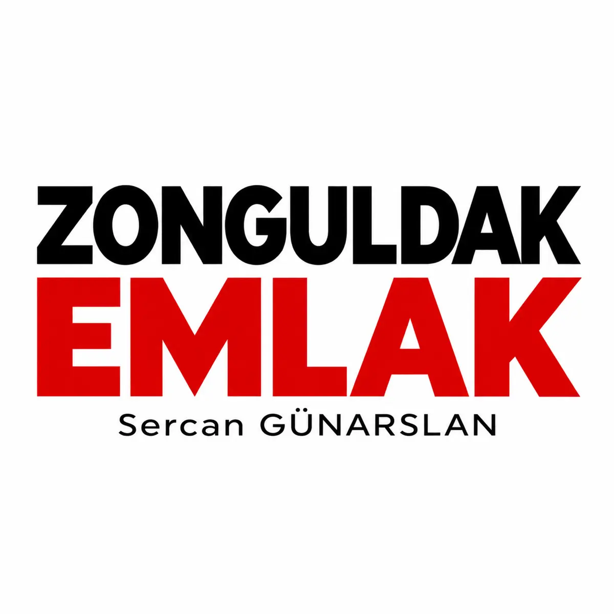 ZONGULDAK EMLAK G.Y.D