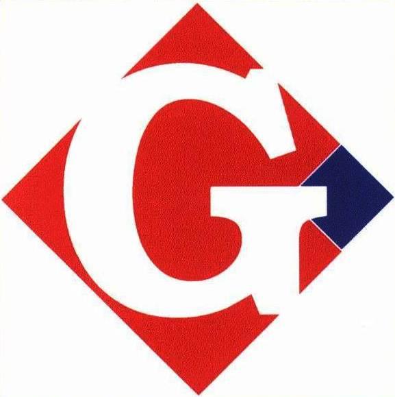 Rasim Görgün logo