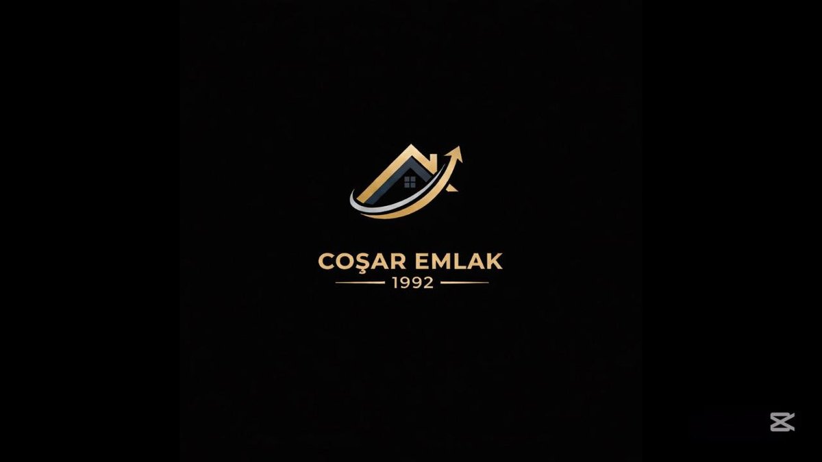 Ali Coşar logo